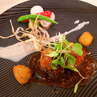 日光金谷ホテル - 