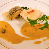 日光金谷ホテル - 