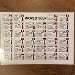 ブッチャーズキッチン - 