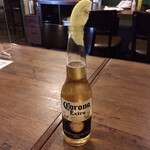 ブッチャーズキッチン - 