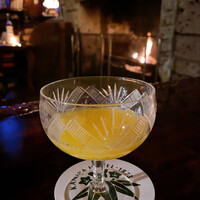 日光金谷ホテル - 