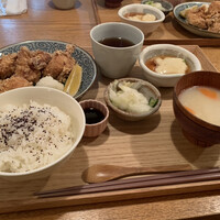 小割烹おはし 恵比寿 -  小割烹おはし 恵比寿 -