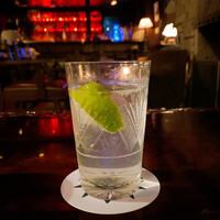 日光金谷ホテル - 