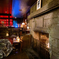 日光金谷ホテル - 