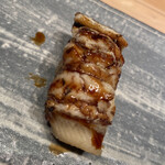 鮨 麻生 平尾山荘 - 