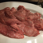 炭火焼 ゆうじ - 