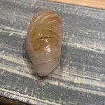 鮨 麻生 平尾山荘 - 