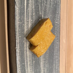 鮨 麻生 平尾山荘 - 