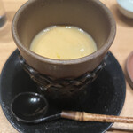 鮨 麻生 平尾山荘 - 