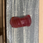 鮨 麻生 平尾山荘 - 