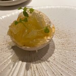 ラチュレ - パールカンのバシュラン