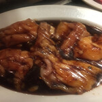 炭火焼 ゆうじ - 