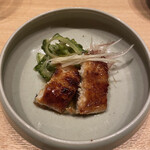 鮨 麻生 平尾山荘 - 