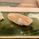 Sukiyabashi Jiro - 