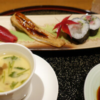 日本料理 瀬戸内 - 