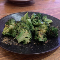 RIGOLETTO KITCHEN - 
