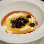 コム・ア・ラ・メゾン - 