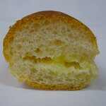 ママベーカリー - ピッコロサンド