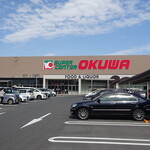 ママベーカリー - 