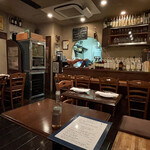 コム・ア・ラ・メゾン - 