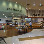 ママベーカリー - 