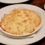 コム・ア・ラ・メゾン - 