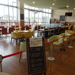 ママベーカリー - 