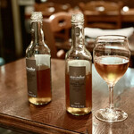 コム・ア・ラ・メゾン - 