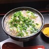 手打ちうどんZ