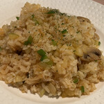 味のレストラン えびすや - 