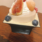 ロア レギューム 朝霞本店 - 