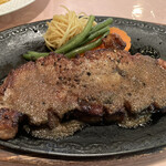 味のレストラン えびすや - 