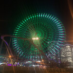 ソマーハウス - 