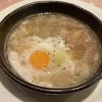 味のレストラン えびすや - 