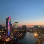 ソマーハウス - 