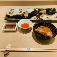 椿 - 