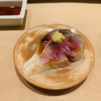 椿 - 