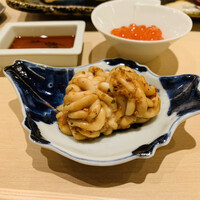 椿 - 