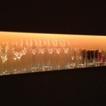 Shot bar 一夢庵 - 