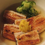 尾花 - 「うざく」