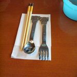 ルミエール - 2012.12. チビ用