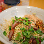 タイ料理 京子 - 