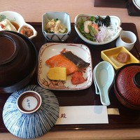 札幌 なだ万雅殿 - 