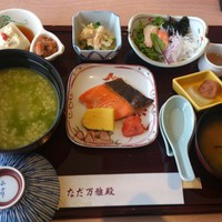札幌 なだ万雅殿 - 
