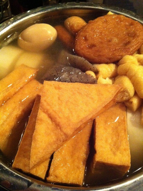 shot bar 7peace photo 2