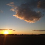 さかなどころ ともさき - 