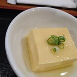 さかなどころ ともさき - 