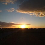 さかなどころ ともさき - 