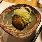 酒肴 新屋敷 - 