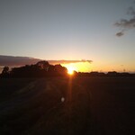 さかなどころ ともさき - 